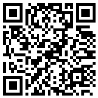 QR Code for bitcoin:1ML1t2NDKroebmrWmJit6cwC96kFr6fdqJ