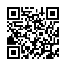QR Code for bitcoin:1ML24ra3RNHAHTFN7FdSzNZ6yRgSfGvWFe