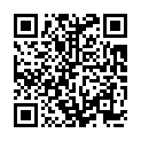 QR Code for bitcoin:1ML29buJKWDcaW8VhMLuinqStFADBMBbtR