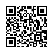 QR Code for bitcoin:1ML2F2T2DQXx4b8pqDaoTXyk9fFM9ASZBT
