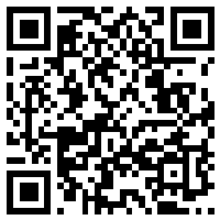 QR Code for bitcoin:1ML2WAuYLuhXVGgX1qvqAVLmjDDppLL3w