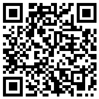 QR Code for bitcoin:1ML2XaaAAB9AkoaxLnpU2crztHjkoERcLm