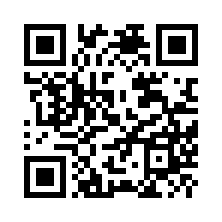 QR Code for bitcoin:1ML2bzVs6wBjHrnHxMSEMDkyif6PRvf34j