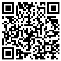 QR Code for bitcoin:1ML2oygrmat4yhqiEdE8fruD9wtGwFHpav