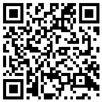 QR Code for bitcoin:1ML2u5RfpQWGya4BxpAaUBU1FfZVivZPXY