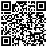 QR Code for bitcoin:1ML2uyZdompC4YNdtCFPmTYWdeisngYyGM