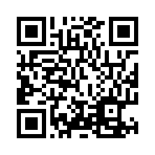 QR Code for bitcoin:1ML31bGJpsX5dpfrz5TNNtFaL5weWF1P7G