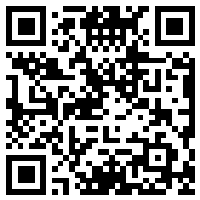 QR Code for bitcoin:1ML31yMaU2RdDGCkuH7vt3wvphGDK7QEzz