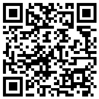 QR Code for bitcoin:1ML323sjMSi7tu3jQa4cdK87sdyTP3Xg3Z