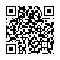 QR Code for bitcoin:1ML33LT7r4ACQ34dkTtXuriEC7PWJUVBe1