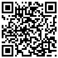 QR Code for bitcoin:1ML38NCvKsi97HtwaXcComQJFttJJbVvsU