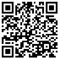 QR Code for bitcoin:1ML38ku4cCt9W6h6we5L3snHFcSLCRi3fL