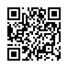 QR Code for bitcoin:1ML39CLpKjUe3TbJt7pY7RS76CBTeD529U