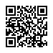 QR Code for bitcoin:1ML3LTfQzyM1Sf63z65Y8TMKxBEZM2eFhq