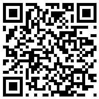 QR Code for bitcoin:1ML3Mq2a2eiHVwCk1fDxoDo6o4i8uhuqB2