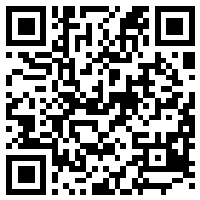 QR Code for bitcoin:1ML3odgpSig2hp6jixLUo9ixBaBe79EiQK