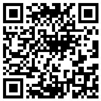 QR Code for bitcoin:1ML3smhE4gFjc3Sjme2JTyi6UXStKCK7eT