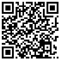 QR Code for bitcoin:1ML3tBZf64RYh6cifpRdmp1jobBcNCLMkV
