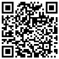 QR Code for bitcoin:1ML419Pzs8DszZFJDMjZQHMvrfjEtS9kCv