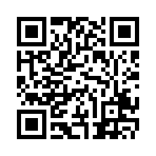 QR Code for bitcoin:1ML47PfjyMvRuPUpFo7GYvc82ovFRBm3R1