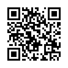 QR Code for bitcoin:1ML4FuMepLnQRaRdxcFrYmKNgUT7NiSS2Q
