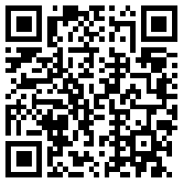 QR Code for bitcoin:1ML4HH4a56TGqMGcp7xheN21YopZC2LASH
