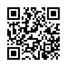 QR Code for bitcoin:1ML4WACyo5VWfY22PZBYdyqPCMZ1k6K8EX