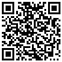 QR Code for bitcoin:1ML4aoQ8JSEXJriePDCiwRoJqjh2DLtsdp