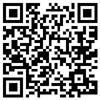 QR Code for bitcoin:1ML4bceX9CedtcXWSxP7Eo7DgyeVFTWwie