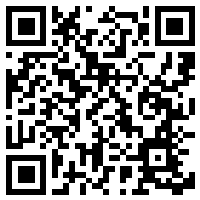 QR Code for bitcoin:1ML4e9N42CZm8S5ra1rgJfaW2cWHxFEsrM