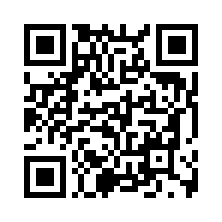 QR Code for bitcoin:1ML4nSTUMEaAwB5qJhtjoCeMQ7RyQ3NcFJ