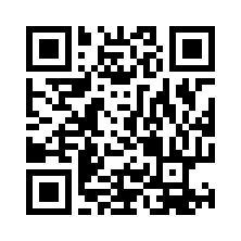 QR Code for bitcoin:1ML4s6FDoHyVMaFHMXbA8vyhzTWekJV9v3