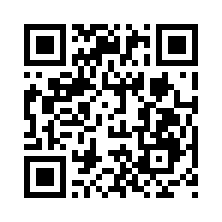QR Code for bitcoin:1ML4sTbQTCnQ1p4rQftmQomhHNQLUaHorv