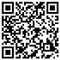 QR Code for bitcoin:1ML54tRysGMTooS3BCBQASmhp3eDYjbbK5