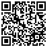 QR Code for bitcoin:1ML5BFp8bBdpEYccoY8GFNPfARfauRkz5M