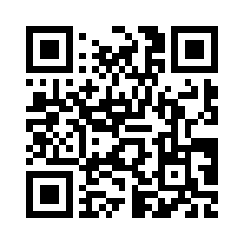 QR Code for bitcoin:1ML5J7rKpvCn9SogyeGoWfbCUXtpKhiRz5