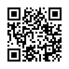 QR Code for bitcoin:1ML5LeC3kmNJELyVAWFpDinggUxyRrBJZT