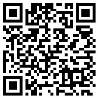 QR Code for bitcoin:1ML5bgBh2khwDLmbdvAJde4PdfMUs2voBY