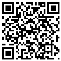 QR Code for bitcoin:1ML5eftH3X9PAczYvpDmGq6AxsudgUmJs8