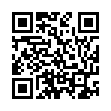 QR Code for bitcoin:1ML6Pfz39nSkkSNgAMQ9ifZ5p55bCVth7