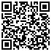 QR Code for bitcoin:1ML6T6fsJemUCWBFRLfZjjFSEMf3aKMcrf