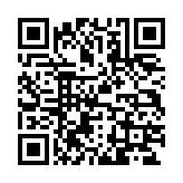 QR Code for bitcoin:1ML6UNVPMNiMapLxytonMnuLbKqRVVnahW