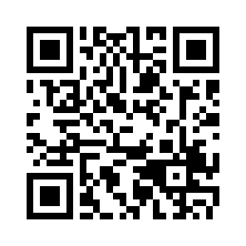 QR Code for bitcoin:1ML6VD2FR5ppGZfQk9jL35XwA8pyBXwsgF