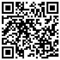 QR Code for bitcoin:1ML6W8DpfLKaz7hXRWRh4oP5KVen69vbkP