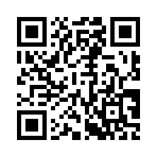 QR Code for bitcoin:1ML6jSo8o7Wsypek7qcxSBbi1WQT5fHFZo
