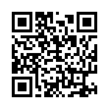 QR Code for bitcoin:1ML6sbMuFAPt6LyrkpNyMA2DSsqnTwhbf6