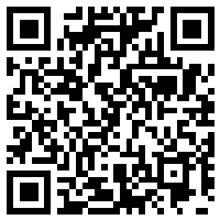 QR Code for bitcoin:1ML6wZkiTME5GoQAXJtuRxjqPFXULyxGwM