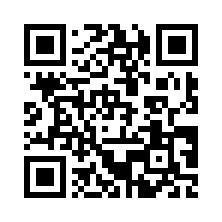 QR Code for bitcoin:1ML71EfKdaWcj2CYsBiRbyM4wYWSanoqES