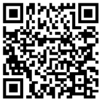 QR Code for bitcoin:1ML76Q2TbU3mopcxctzLn2ynRMGyfQ35N8