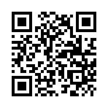 QR Code for bitcoin:1ML78EcCqH7p4CUHoQBGSKvdDTxKHpuh6t